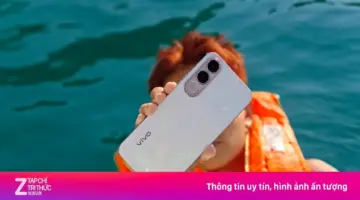 هاتف Vivo V70 FE – “مساعد السفر” الذي ينبغي أن تمتلكه في عام 2026